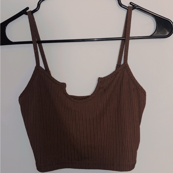 Tank Top - Picture 1 of 3